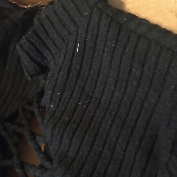 BE AWARE‼️‼️‼️ - Picture 10 of 16